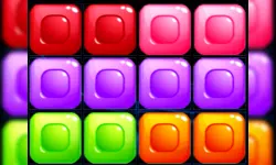 10x10 Blocks Match image