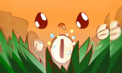 Mini Push image