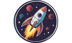 Astro Destroyer image