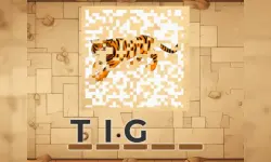 PictureCipher image