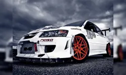 Beautiful Cars Slide image