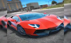 Car Parking Expresss image