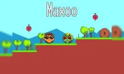 Maxoo image