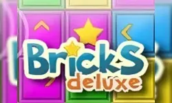 Bricks Deluxe image