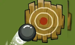 Right Shot Game image