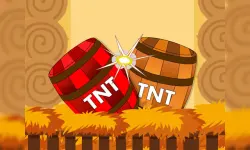TNT Trap image