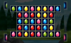 Easter Match 3 image