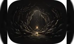Abysma Dungeon Story image