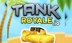 tankroyale.io image