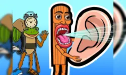 Italian animals with voice acting image