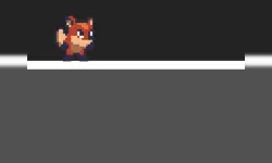 Noob Fox image