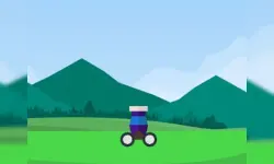 Ball Blast image
