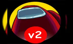 Among Us online v2 image