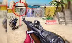 Zombie Incursion World image