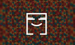 Rolling Maze image