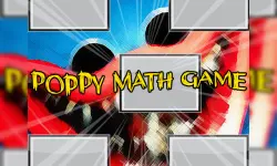 Poppy Math Game image
