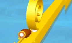 Spiral Roll image