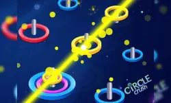 Circle Crush image