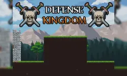 Defense Kingdom image