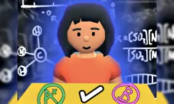 To Be A Teacher image