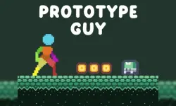 Prototype Guy image
