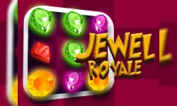 Jewel royale image