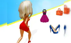 Doll Designer 3 image