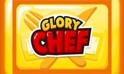 Glory Chef image