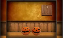 image bg Amgel Halloween Room Escape 23