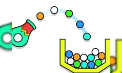 Cannon Strike image