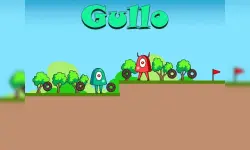 Gullo image