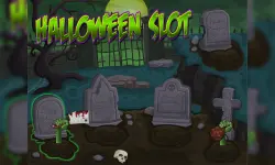 Halloween Slot image