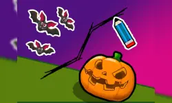 Save My Pumpkin image