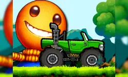 Buddy Hill Racing image