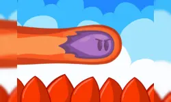 Mini Dash image