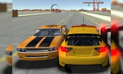 3D Cars image