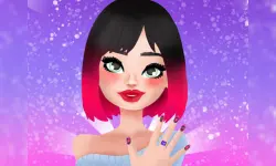 Julie Beauty Salon image