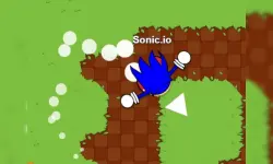 Sonic.io image