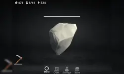 Stonecraft image
