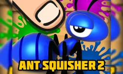 Ant Squisher 2 image