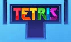 Classic Tertis image