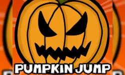 Pumpkin Jump image