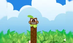 Infinite Jumpy Cat image