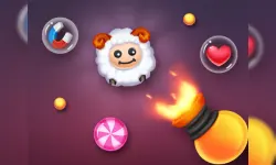 Candy Grab image