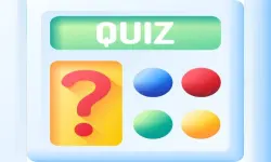 Which game is this image