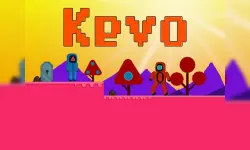 Kevo image