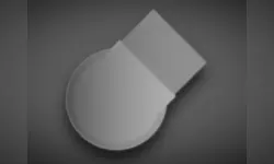 Shooter Ball image