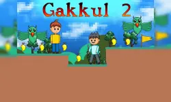 Gakkul 2 image