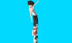 Tower Run image