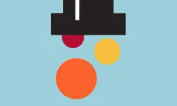 Cannon Shooter image